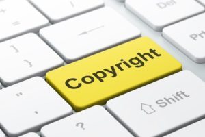 Fair Use of Online Copyrighted Materials