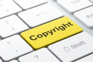 Fair Use of Online Copyrighted Materials