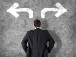 Independent Contractor or Employee?