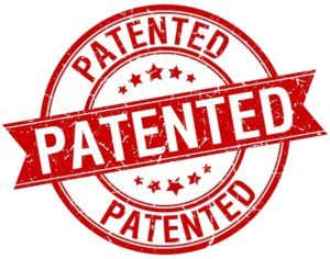 New Patent Troll Law in Minnesota