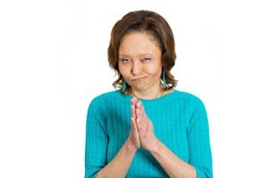 Slander of Title in Real Estate