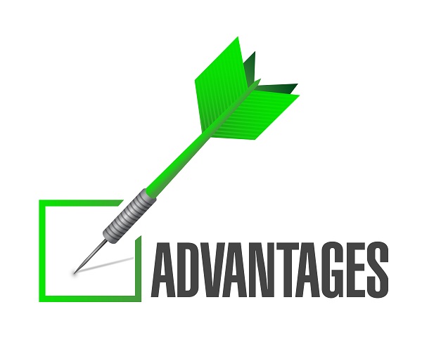 Advantages of Securing Title Insurance