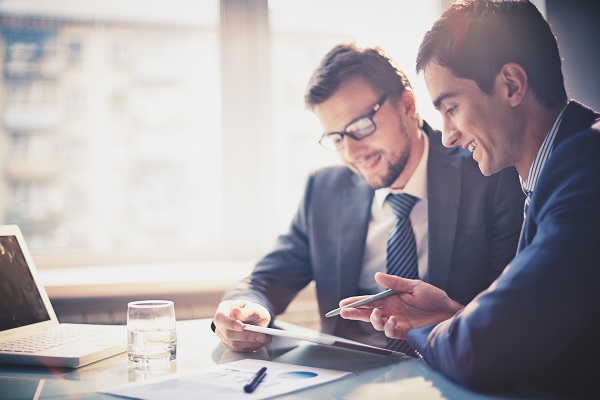 How to Honor the Duty of Loyalty to Your Business
