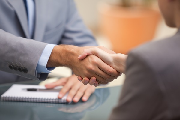 Non-Compete Agreements that Work