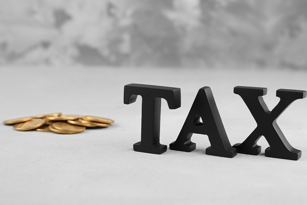 Staying Up to Date with Estate and Gift Tax