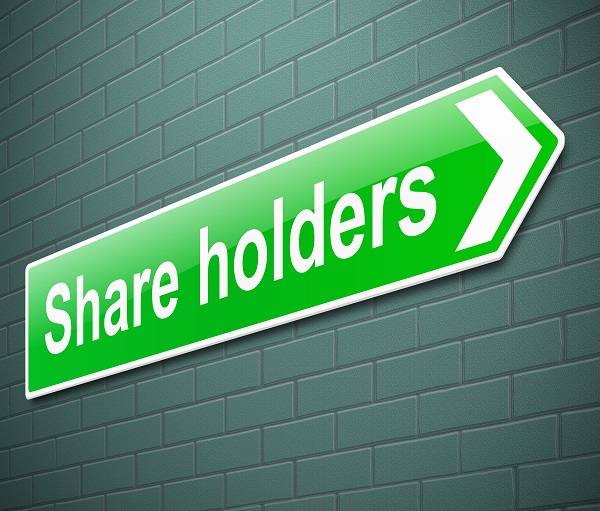 Understanding Shareholder Activism