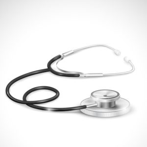 Understanding the Family Medical Leave Act