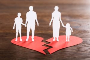 Why You Need to Update Your Estate Plan After Divorce