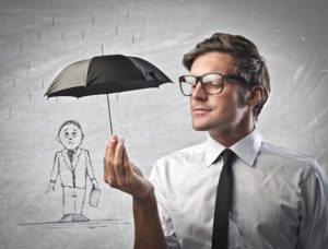 Finding the Right Insurance for Your Business
