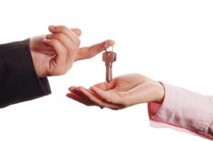 Hiring a Lawyer to Handle Your Real Estate Closing