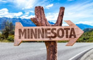 Minnesota Mechanics Lien Basics