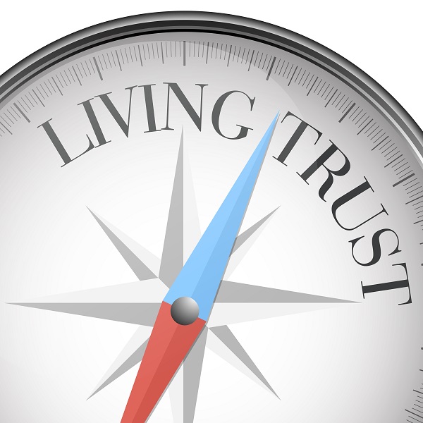 What is a Living Trust?