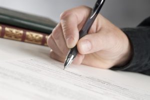 Coupling Title Insurance with Legal Representation