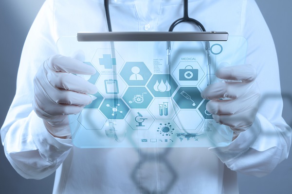 An Overview of Minnesota’s Medicaid Program: Medical Assistance
