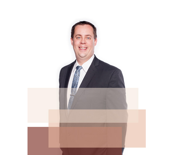 Kyle Gaffaney - Virtus Law
