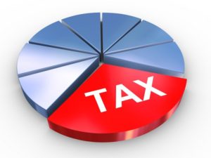 Negotiating Tax Incentives for Business Investment