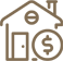 Property-Law-logo