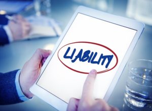 Details of the Minnesota Revised Limited Liability Act