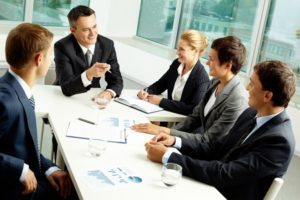 What Minnesota Chapter 322C Means for Your LLC