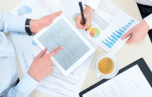 5 Issues to Review as Your Fiscal Year End Looms