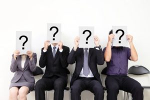 Should My Company Hire Employees or Independent Contractors?
