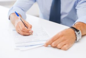 What to Include in Your Master Service Agreements