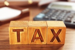 Protecting Your Intellectual Property