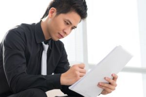 Minnesota Shareholder Rights