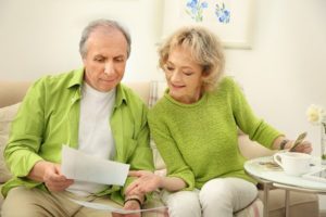 What Minnesota’s Omnibus Tax Bill Might Mean for You