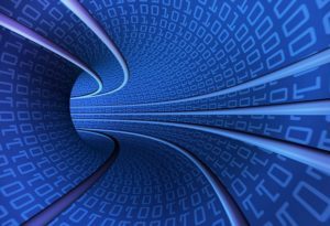 Protecting Against Ransomware Attacks