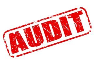 Are You Ready for the New IRS Enhanced Partnership Audit Rules?