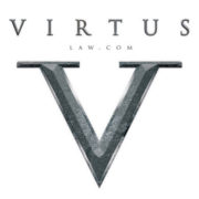 Virtus Law