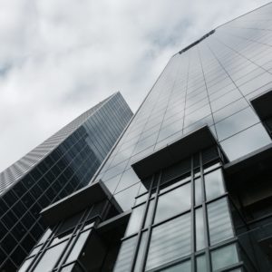 S-Corp v C- Corp