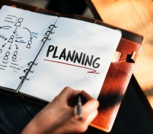 estate planning