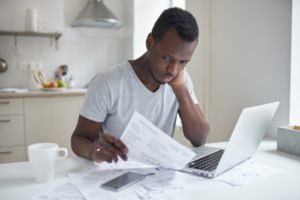 Single There’s an Estate Plan for You