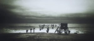 Tips for Preventing ADA Violations When Hiring