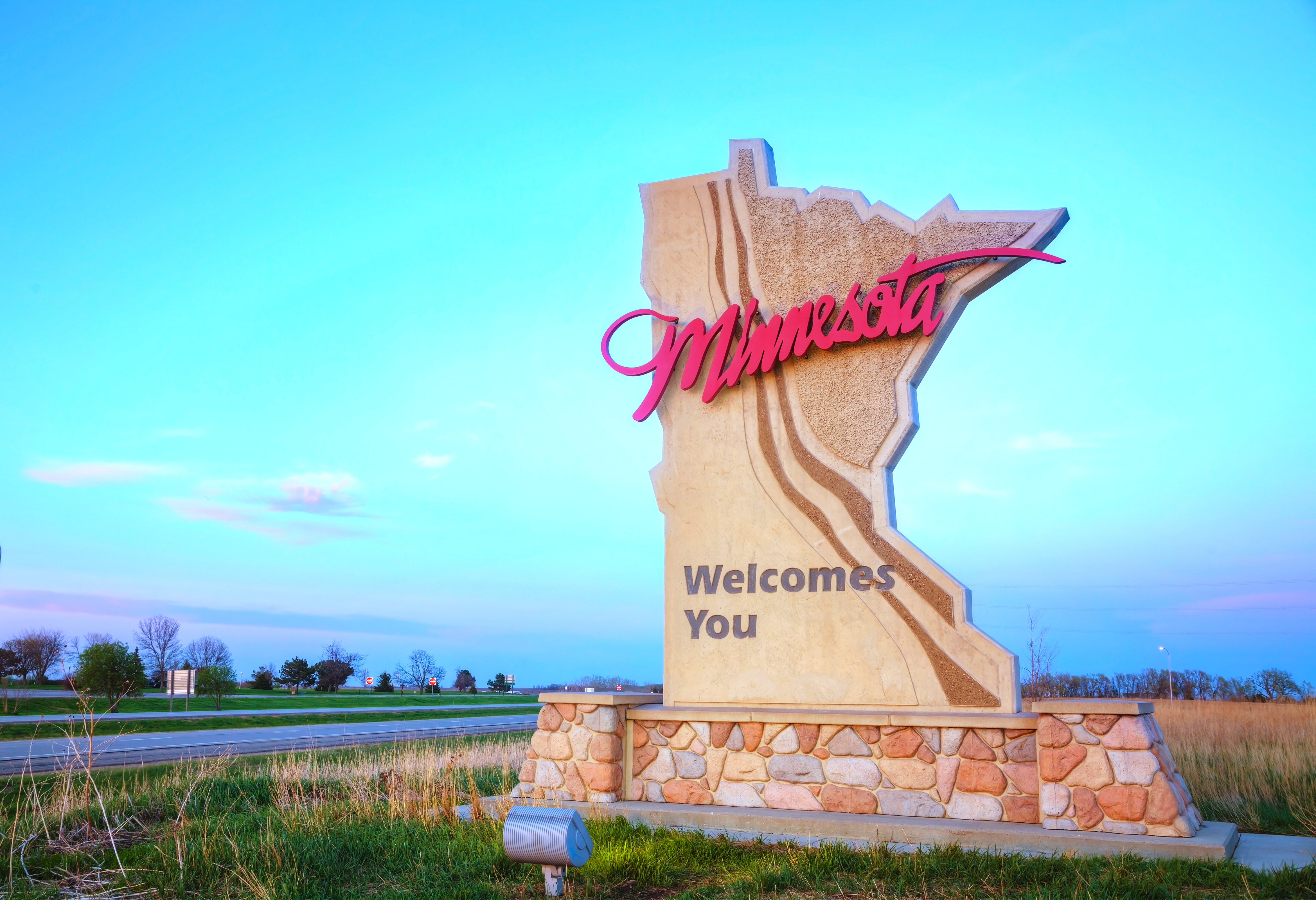 Minnesota’s Elective Share Statute
