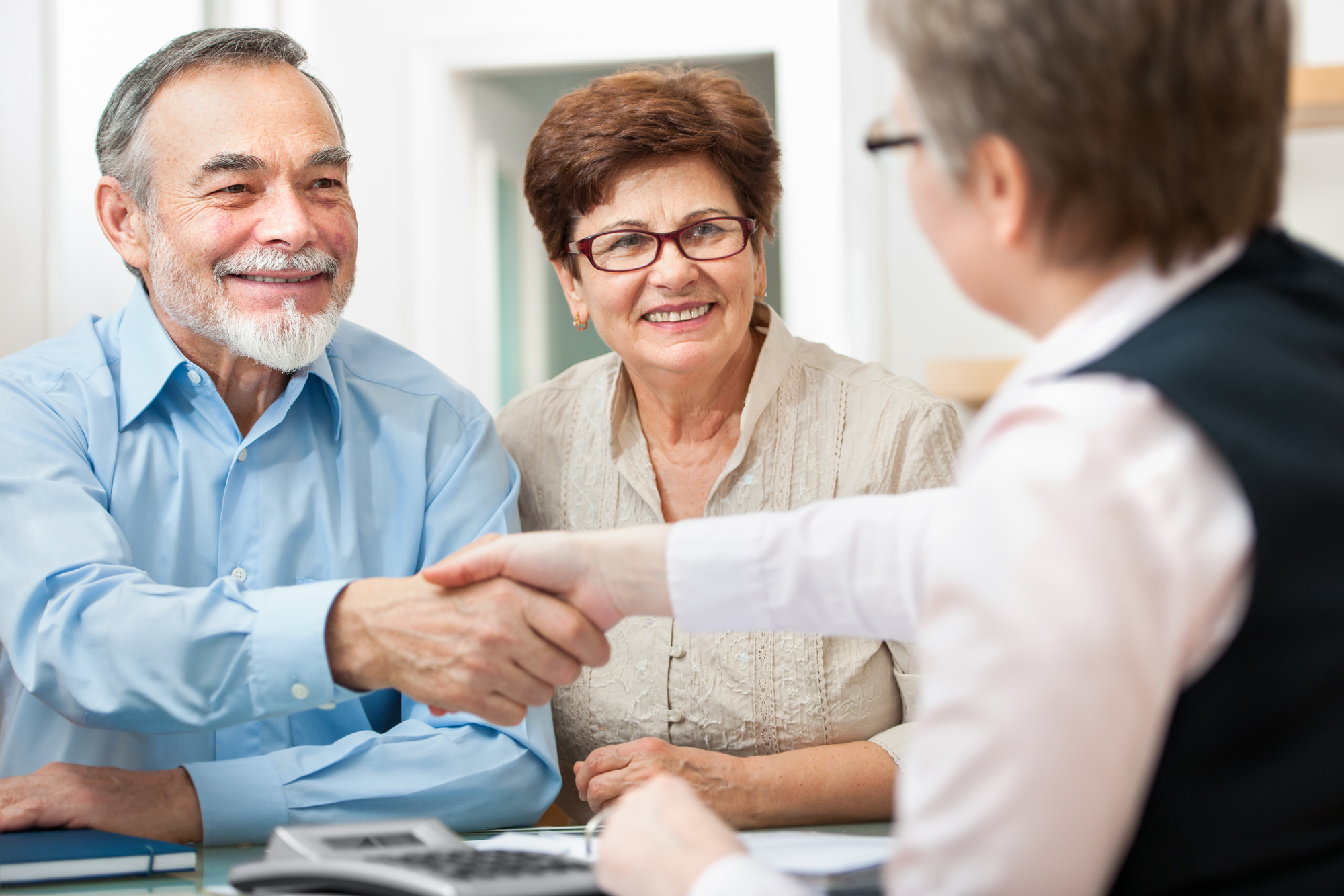 Spousal Lifetime Access Trusts at Virtus Law