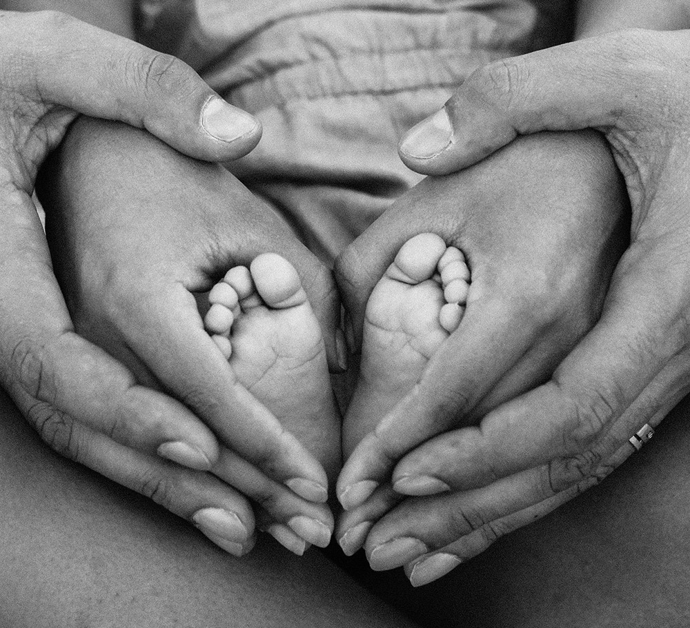 Reasons to Choose a Testamentary Trust Over a Living Trust