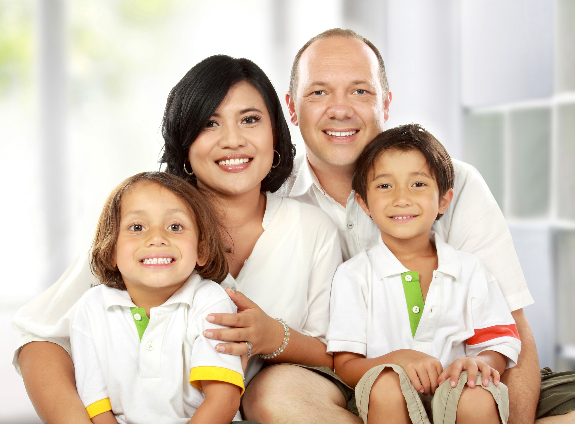 Estate Planning for the Blended Family