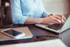 Self-employed Individuals and the PPP Loan
