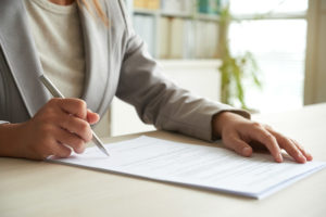 COVID-19 Urgent Update for Critical Sector Businesses in Minnesota