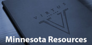 Minnesota COVID-19 Resources