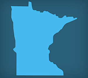 Minnesota COVID-19 Resources