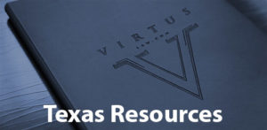Texas COVID-19 Resources