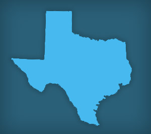 Texas COVID-19 Resources