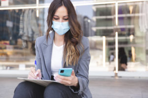 Families First Coronavirus Response Act FAQ