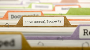 Federal Trademark Fees Increasing January 2, 2021
