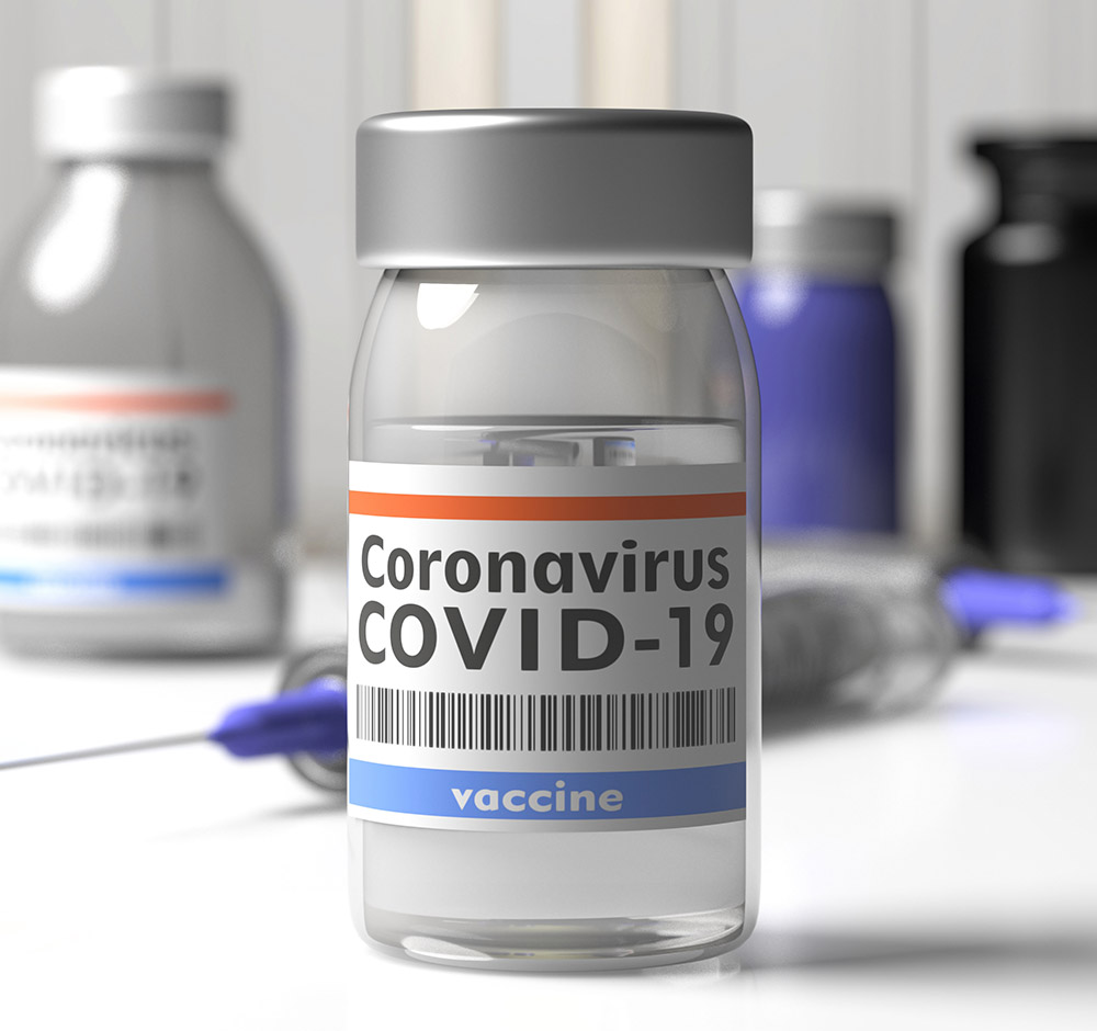 Covid-19 Vaccine Update for Employers/Employees