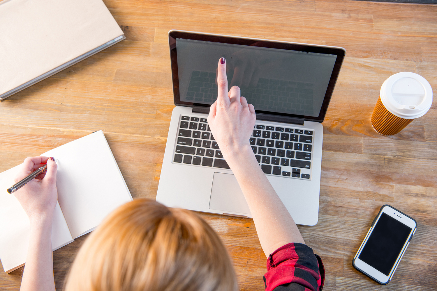 Labor Department Creates New Independent Contractor Rule